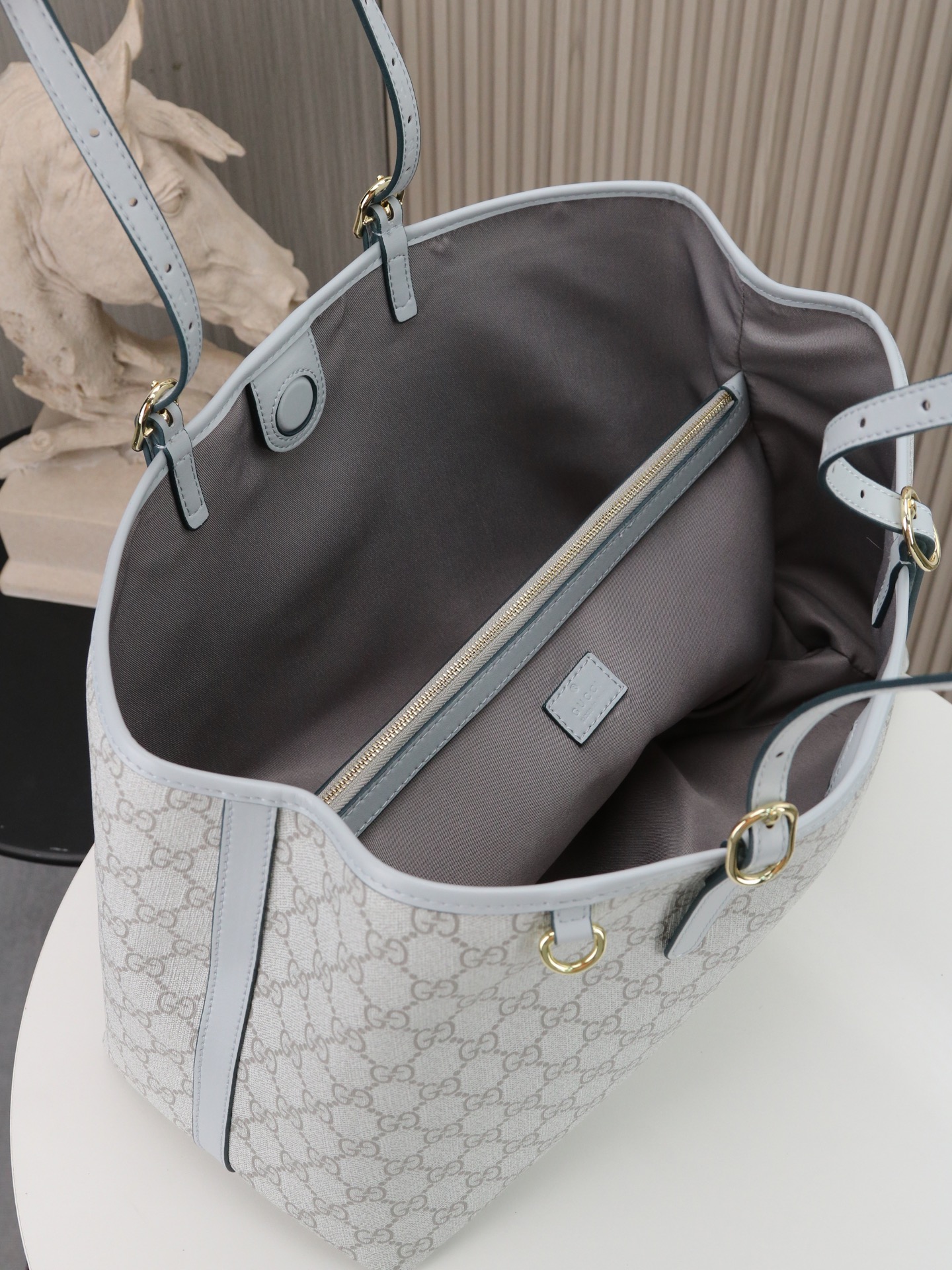 Cheap Gucci AAA Quality Handbags in 210530, $140 USD- [IB210530] - Replica Gucci AAA Quality Handbags