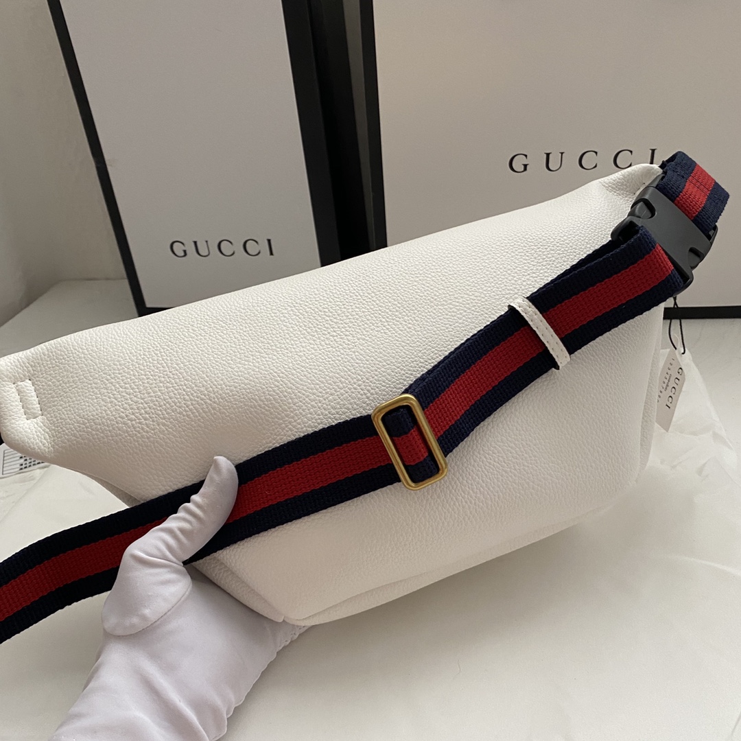 Cheap Gucci AAA Quality BriefCase For Men in 210531, $80 USD- [IB210531] - Replica Gucci AAA Quality BriefCase For Men