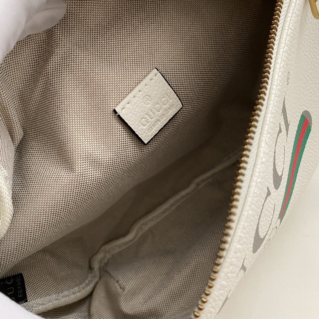 Cheap Gucci AAA Quality BriefCase For Men in 210531, $80 USD- [IB210531] - Replica Gucci AAA Quality BriefCase For Men