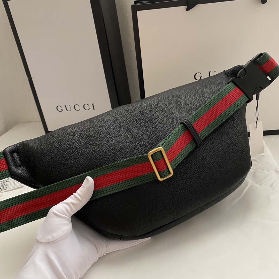 Cheap Gucci AAA Quality BriefCase For Men in 210532, $80 USD- [IB210532] - Replica Gucci AAA Quality BriefCase For Men