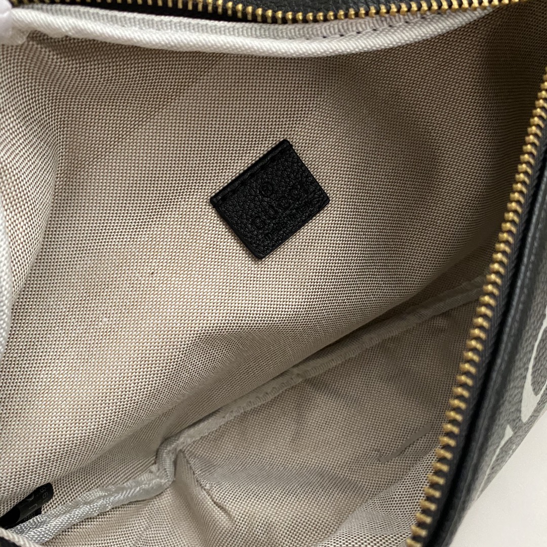 Cheap Gucci AAA Quality BriefCase For Men in 210532, $80 USD- [IB210532] - Replica Gucci AAA Quality BriefCase For Men