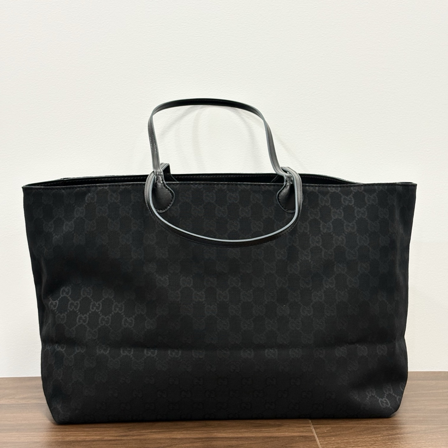 Cheap Gucci AAA Quality Handbags in 210533, $150 USD- [IB210533] - Replica Gucci AAA Quality Handbags