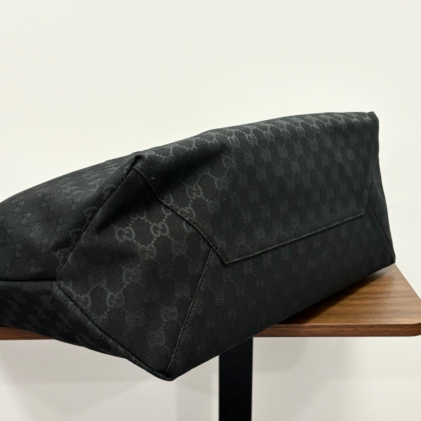 Cheap Gucci AAA Quality Handbags in 210533, $150 USD- [IB210533] - Replica Gucci AAA Quality Handbags
