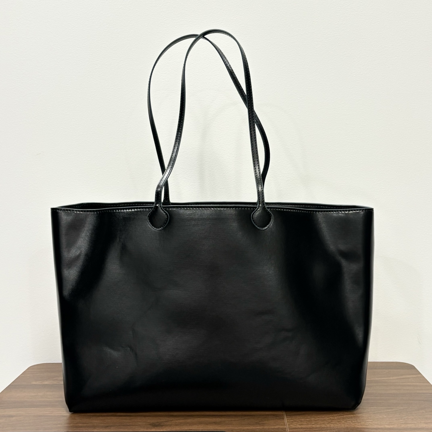 Cheap Gucci AAA Quality Handbags in 210534, $150 USD- [IB210534] - Replica Gucci AAA Quality Handbags