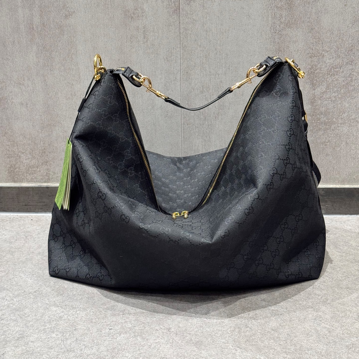 Cheap Gucci AAA Quality Handbags in 210537, $150 USD- [IB210537] - Replica Gucci AAA Quality Handbags