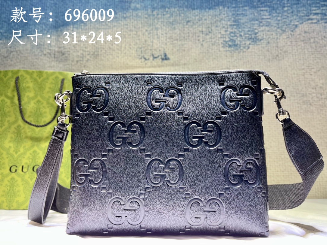 Cheap Gucci AAA Quality Handbags in 210541, $135 USD- [IB210541] - Replica Gucci AAA Quality Handbags