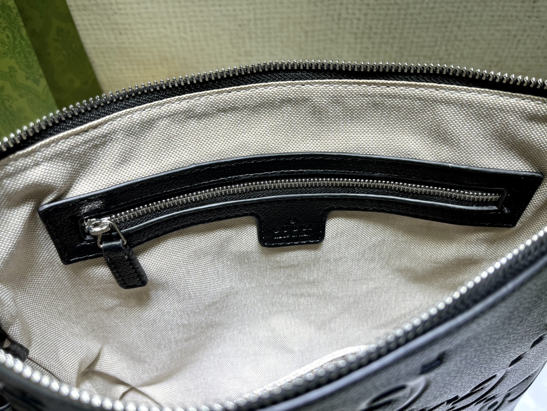 Cheap Gucci AAA Quality Handbags in 210541, $135 USD- [IB210541] - Replica Gucci AAA Quality Handbags