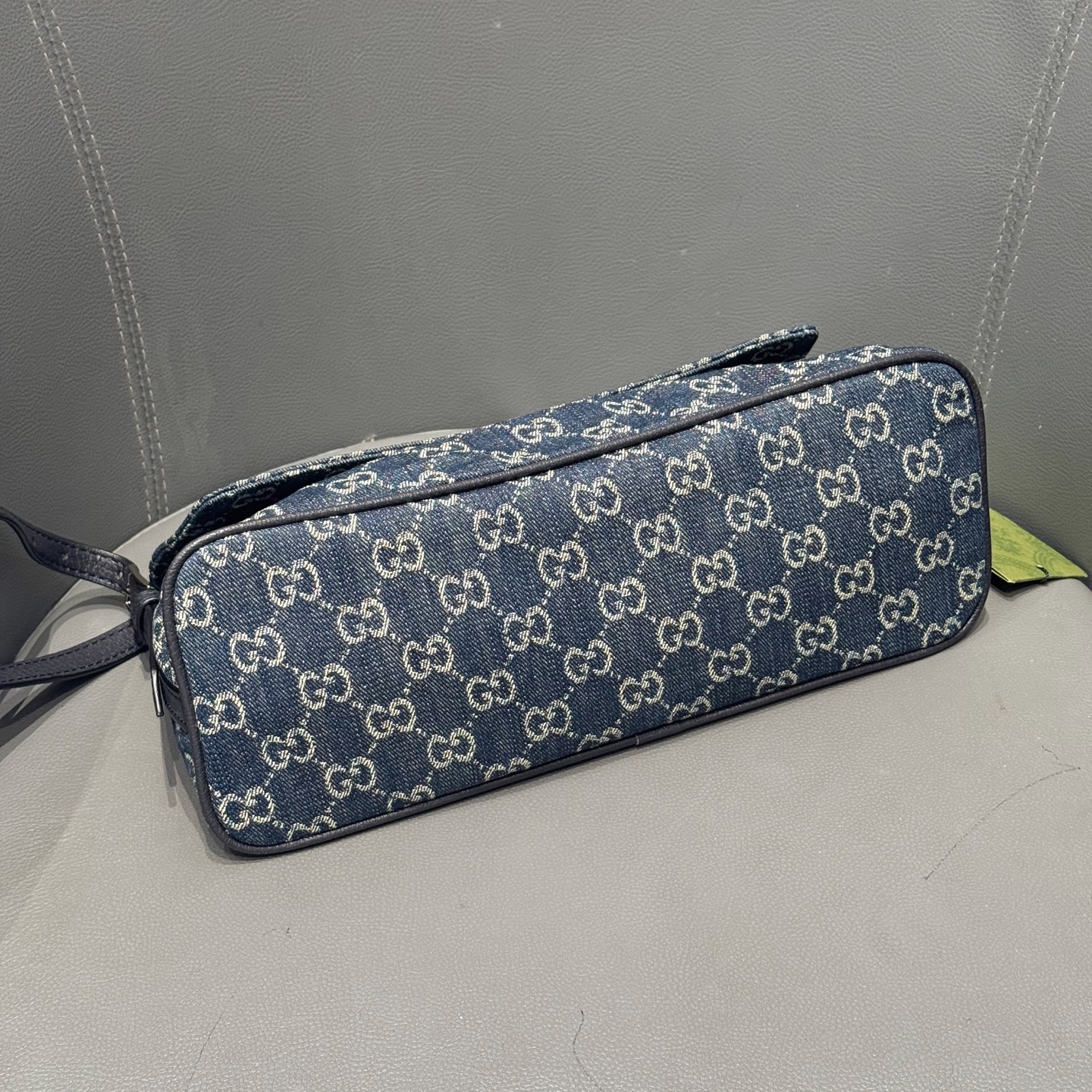 Cheap Gucci AAA quality Crossbody Mini Bags in 210556, $75 USD- [IB210556] - Replica Gucci AAA quality Crossbody Mini Bags