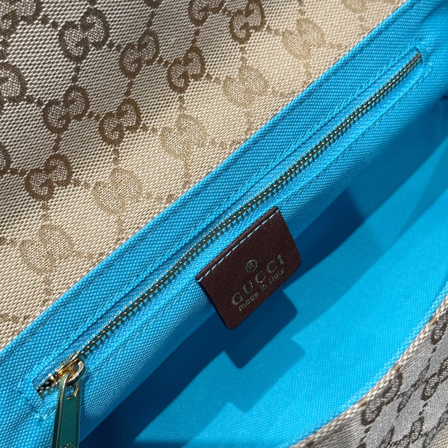 Cheap Gucci AAA quality Crossbody Mini Bags in 210558, $75 USD- [IB210558] - Replica Gucci AAA quality Crossbody Mini Bags