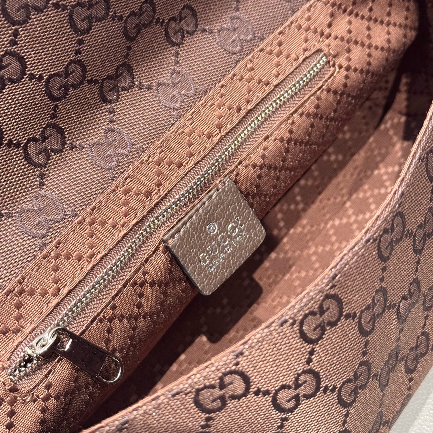 Cheap Gucci AAA quality Crossbody Mini Bags in 210559, $75 USD- [IB210559] - Replica Gucci AAA quality Crossbody Mini Bags