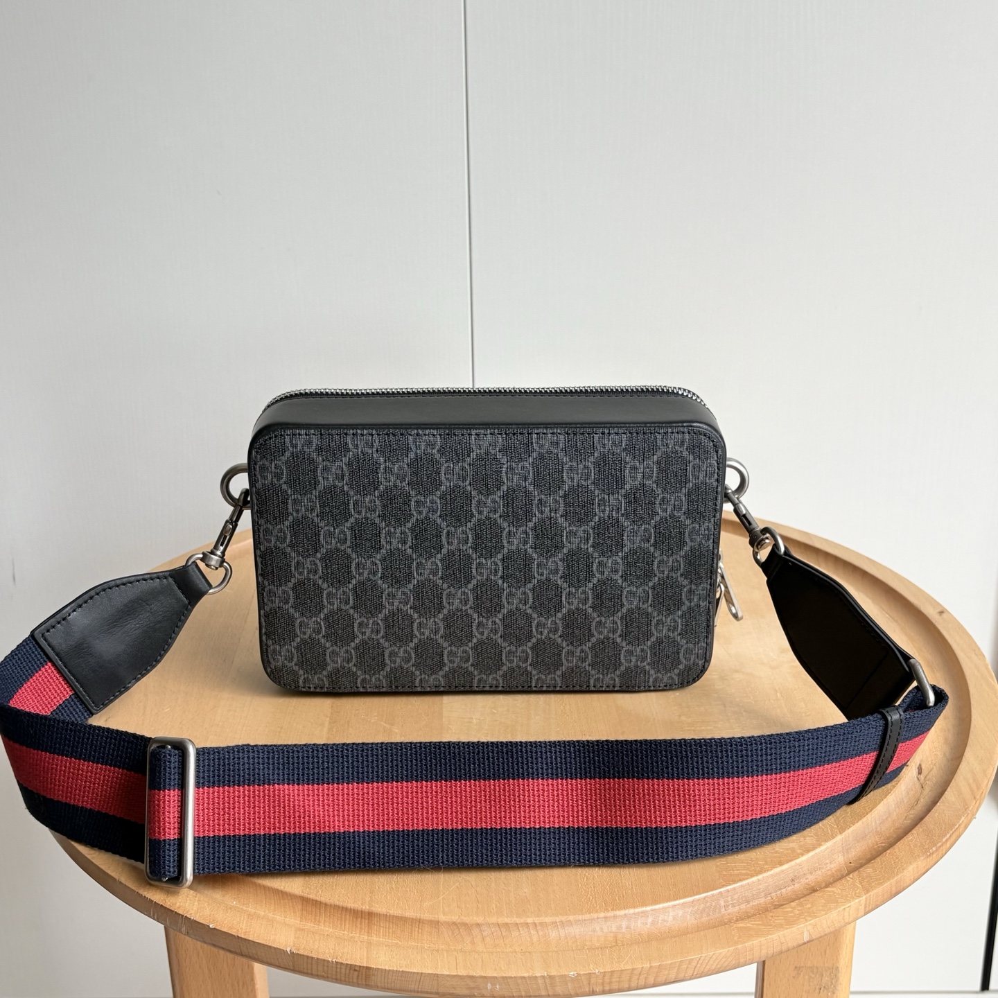 Cheap Gucci AAA quality Crossbody Mini Bags in 210560, $125 USD- [IB210560] - Replica Gucci AAA quality Crossbody Mini Bags