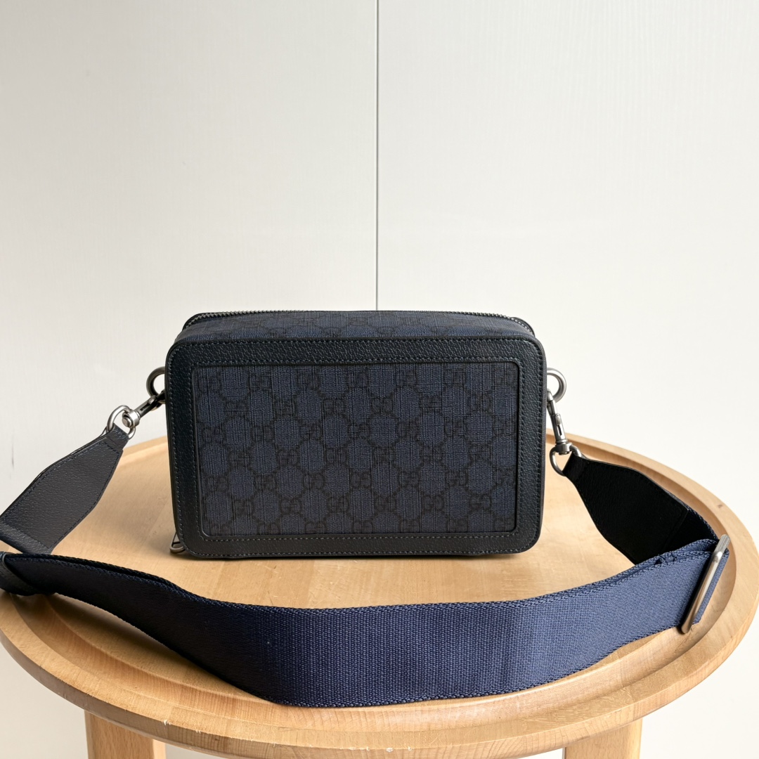 Cheap Gucci AAA quality Crossbody Mini Bags in 210561, $125 USD- [IB210561] - Replica Gucci AAA quality Crossbody Mini Bags