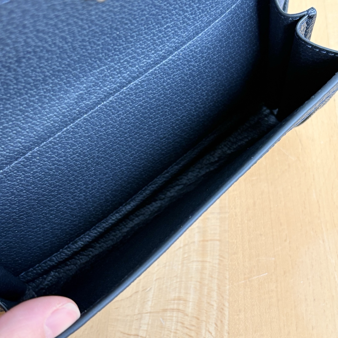 Cheap Gucci AAA quality Crossbody Mini Bags in 210563, $125 USD- [IB210563] - Replica Gucci AAA quality Crossbody Mini Bags