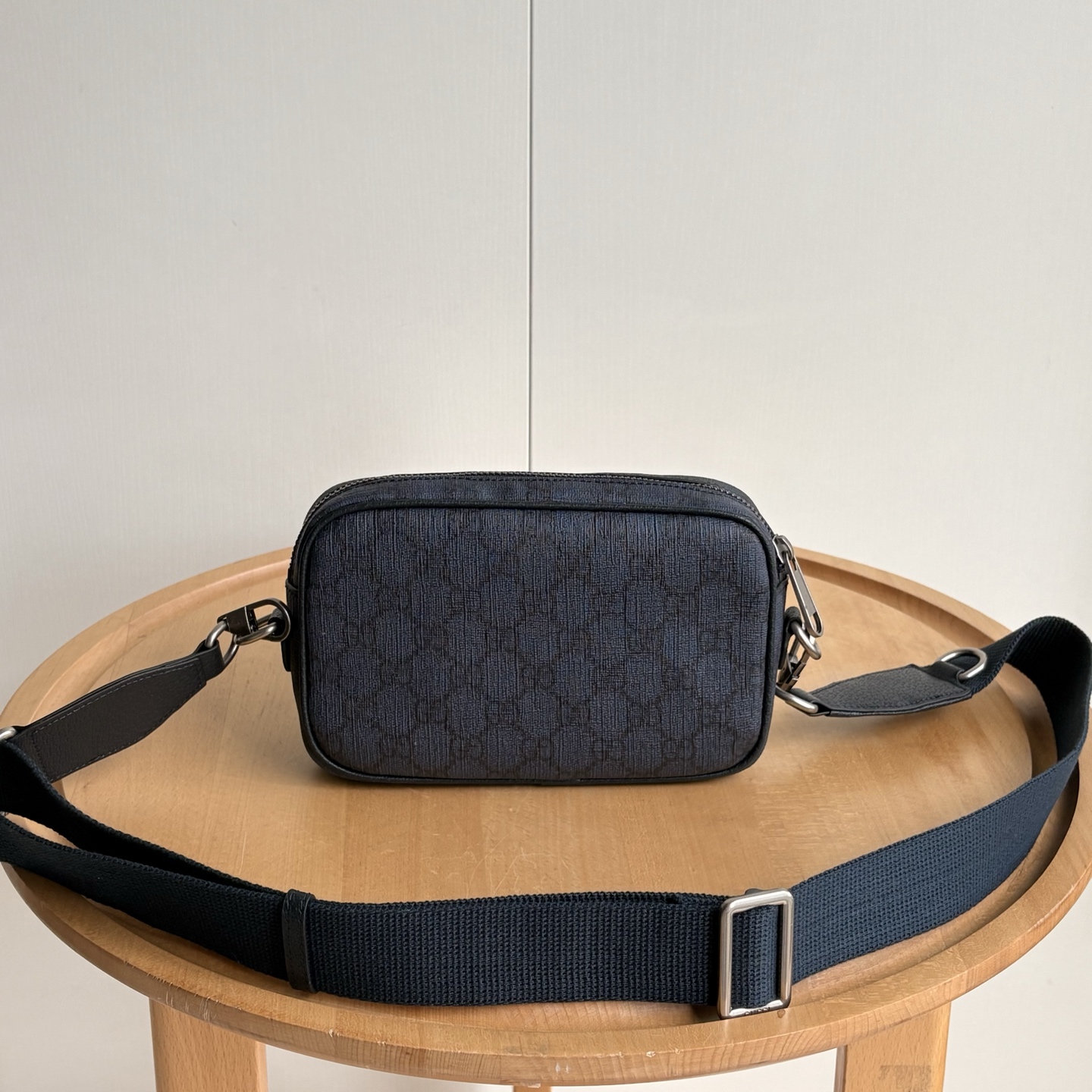 Cheap Gucci AAA quality Crossbody Mini Bags in 210563, $125 USD- [IB210563] - Replica Gucci AAA quality Crossbody Mini Bags