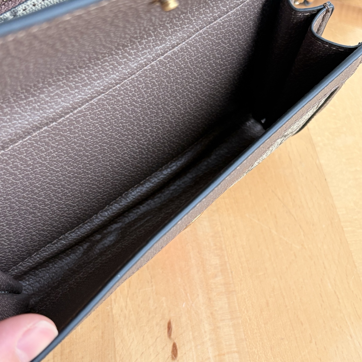 Cheap Gucci AAA quality Crossbody Mini Bags in 210565, $125 USD- [IB210565] - Replica Gucci AAA quality Crossbody Mini Bags