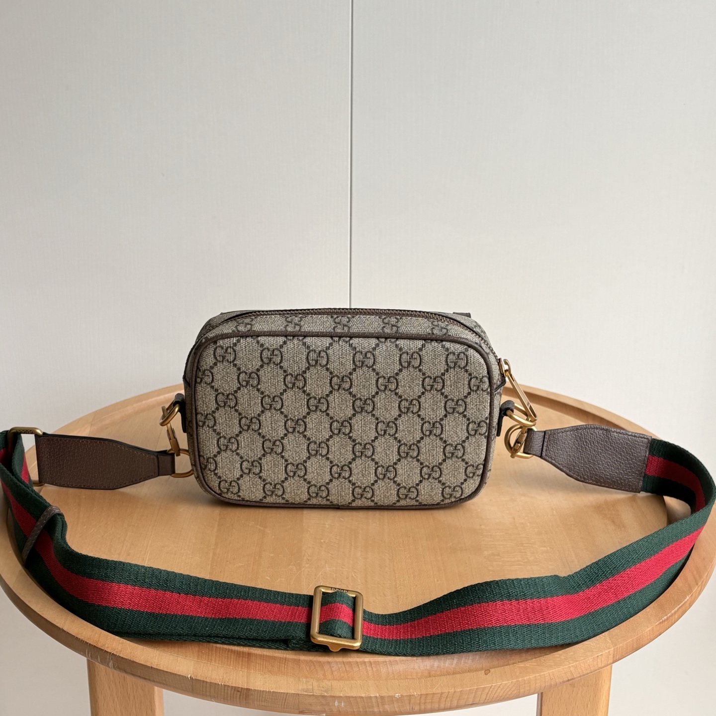 Cheap Gucci AAA quality Crossbody Mini Bags in 210565, $125 USD- [IB210565] - Replica Gucci AAA quality Crossbody Mini Bags
