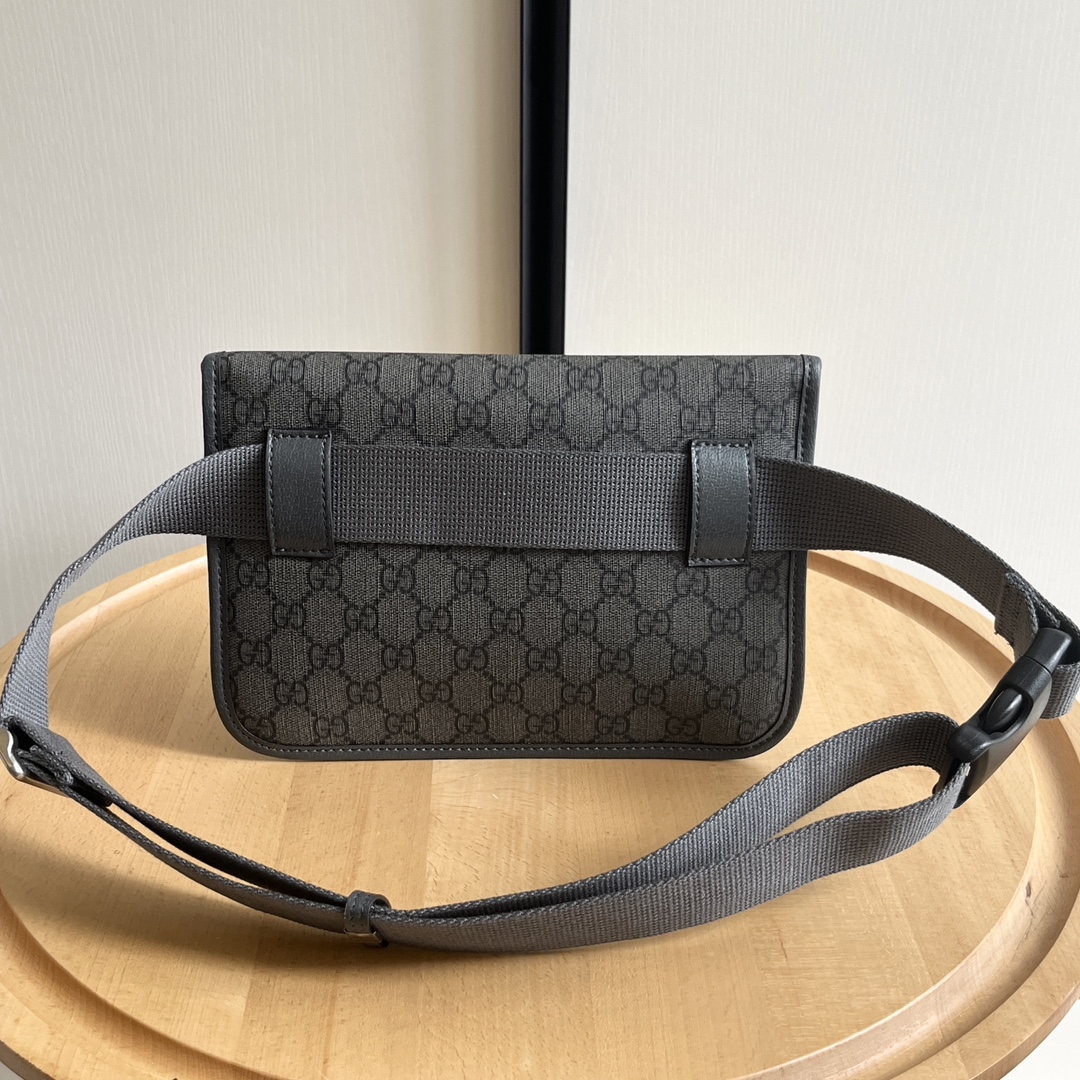 Cheap Gucci AAA Quality BriefCase For Men in 210567, $65 USD- [IB210567] - Replica Gucci AAA Quality BriefCase For Men