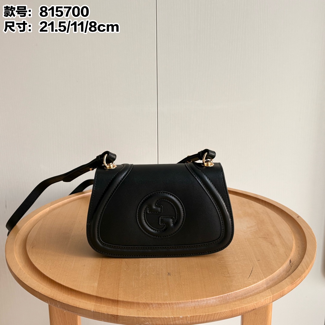 Cheap Gucci AAA quality Crossbody Mini Bags in 210575, $60 USD- [IB210575] - Replica Gucci AAA quality Crossbody Mini Bags