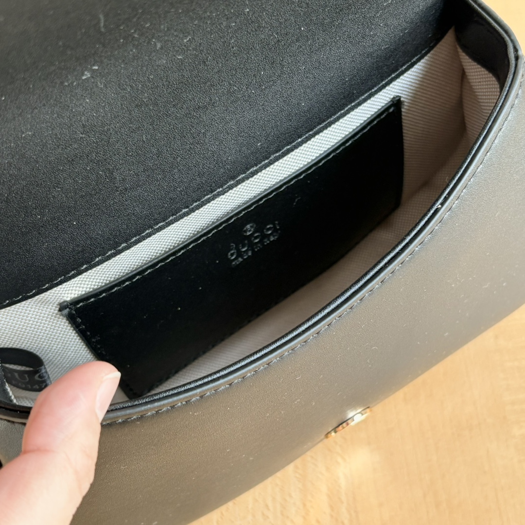 Cheap Gucci AAA quality Crossbody Mini Bags in 210575, $60 USD- [IB210575] - Replica Gucci AAA quality Crossbody Mini Bags