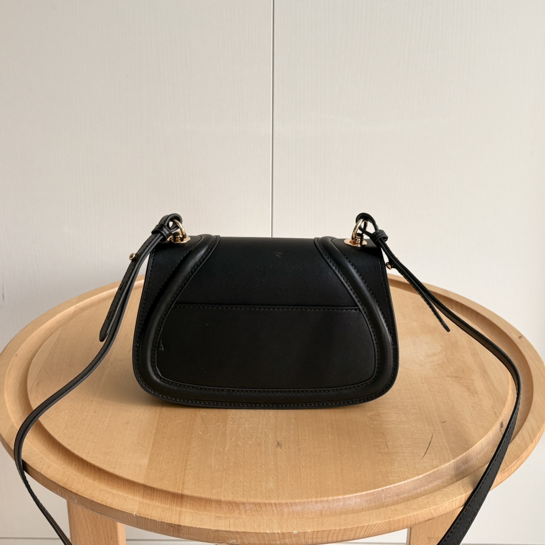 Cheap Gucci AAA quality Crossbody Mini Bags in 210575, $60 USD- [IB210575] - Replica Gucci AAA quality Crossbody Mini Bags