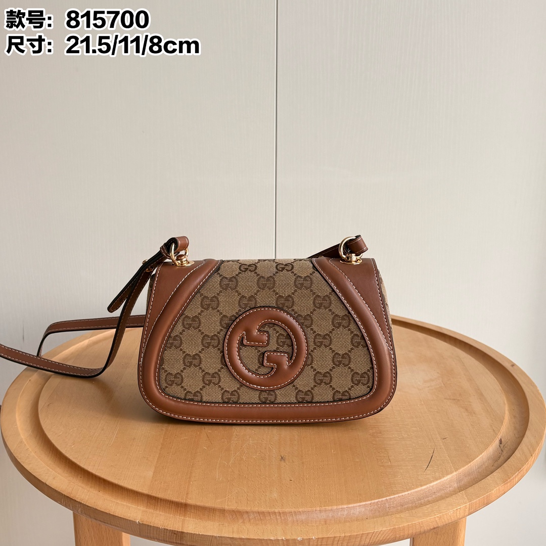Cheap Gucci AAA quality Crossbody Mini Bags in 210576, $60 USD- [IB210576] - Replica Gucci AAA quality Crossbody Mini Bags
