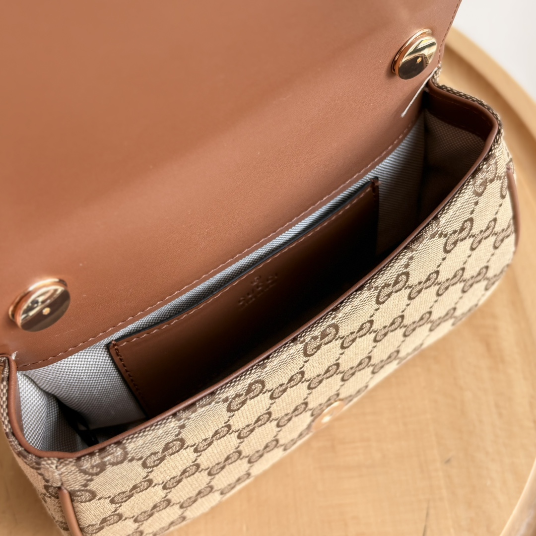 Cheap Gucci AAA quality Crossbody Mini Bags in 210576, $60 USD- [IB210576] - Replica Gucci AAA quality Crossbody Mini Bags