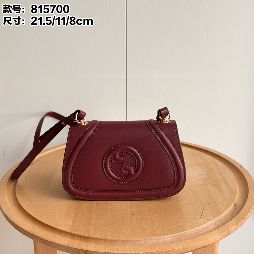 Cheap Gucci AAA quality Crossbody Mini Bags in 210577, $60 USD- [IB210577] - Replica Gucci AAA quality Crossbody Mini Bags