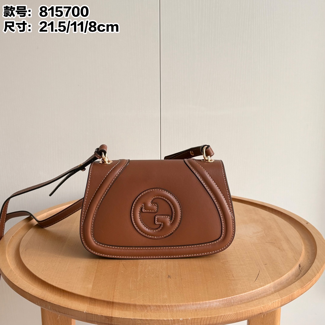 Cheap Gucci AAA quality Crossbody Mini Bags in 210578, $60 USD- [IB210578] - Replica Gucci AAA quality Crossbody Mini Bags