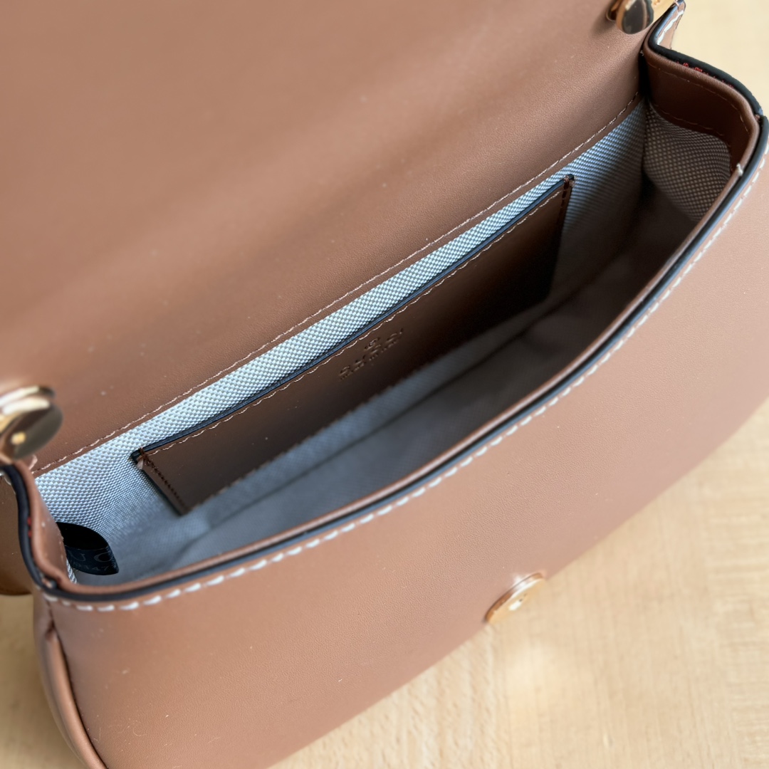 Cheap Gucci AAA quality Crossbody Mini Bags in 210578, $60 USD- [IB210578] - Replica Gucci AAA quality Crossbody Mini Bags