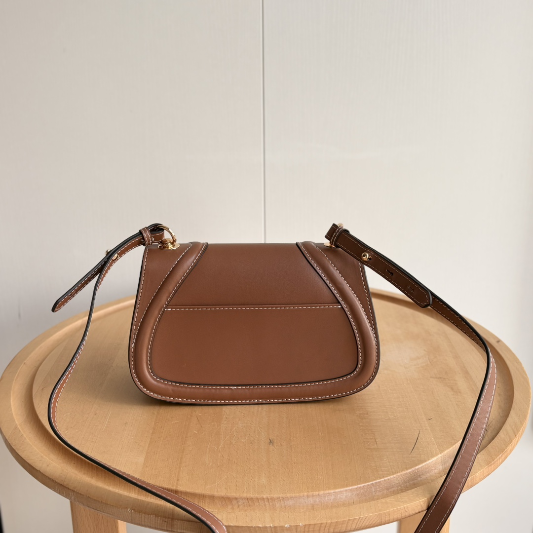 Cheap Gucci AAA quality Crossbody Mini Bags in 210578, $60 USD- [IB210578] - Replica Gucci AAA quality Crossbody Mini Bags