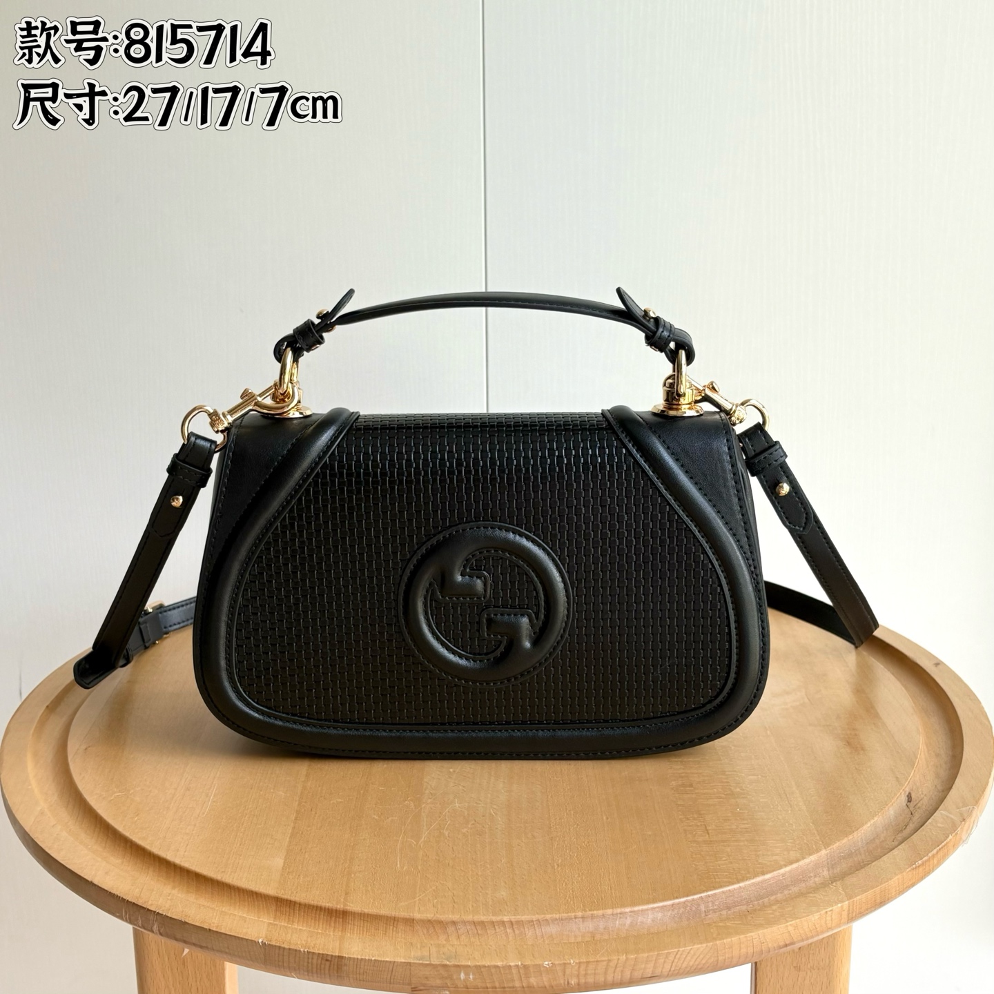 Cheap Gucci AAA quality Crossbody Mini Bags in 210579, $75 USD- [IB210579] - Replica Gucci AAA quality Crossbody Mini Bags