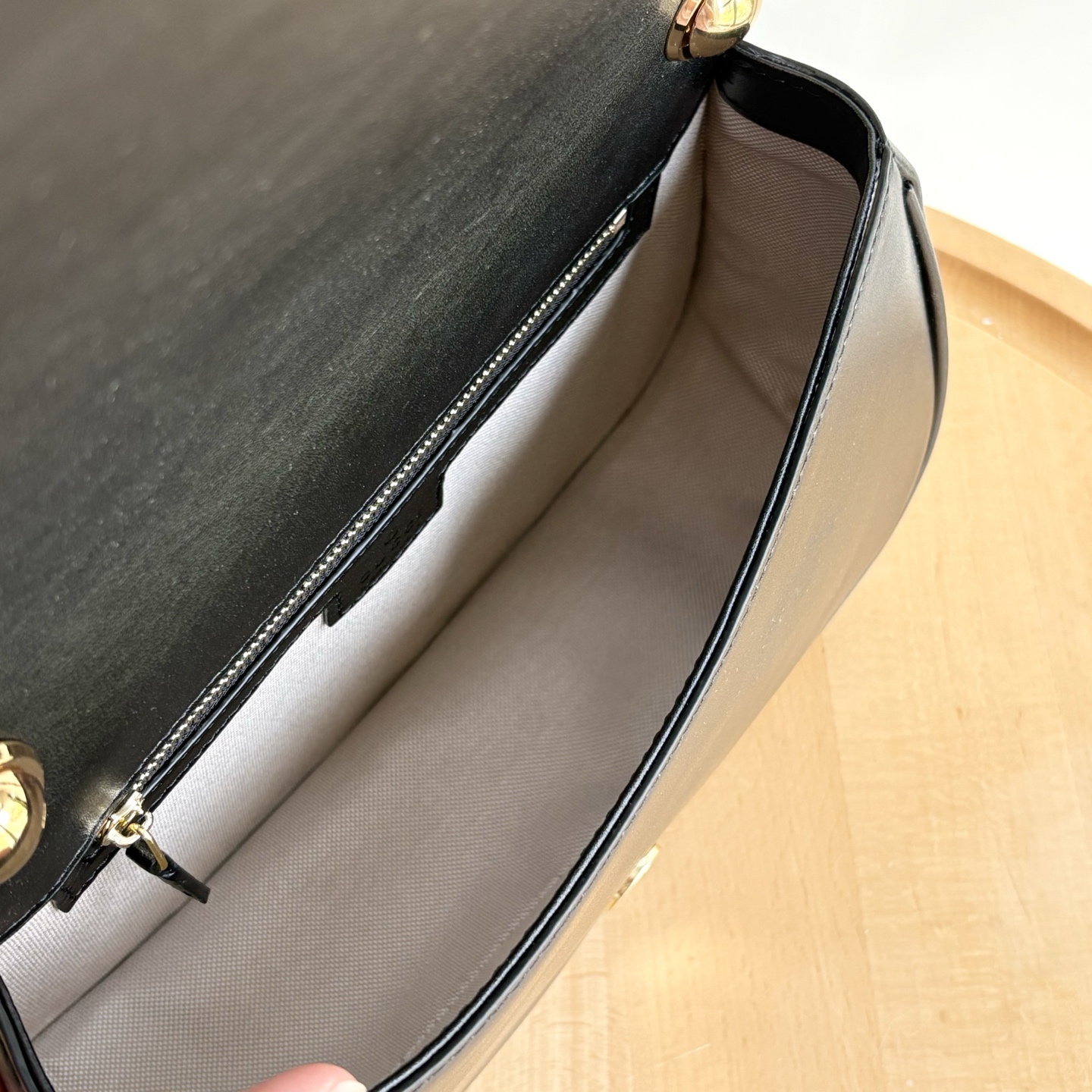Cheap Gucci AAA quality Crossbody Mini Bags in 210579, $75 USD- [IB210579] - Replica Gucci AAA quality Crossbody Mini Bags