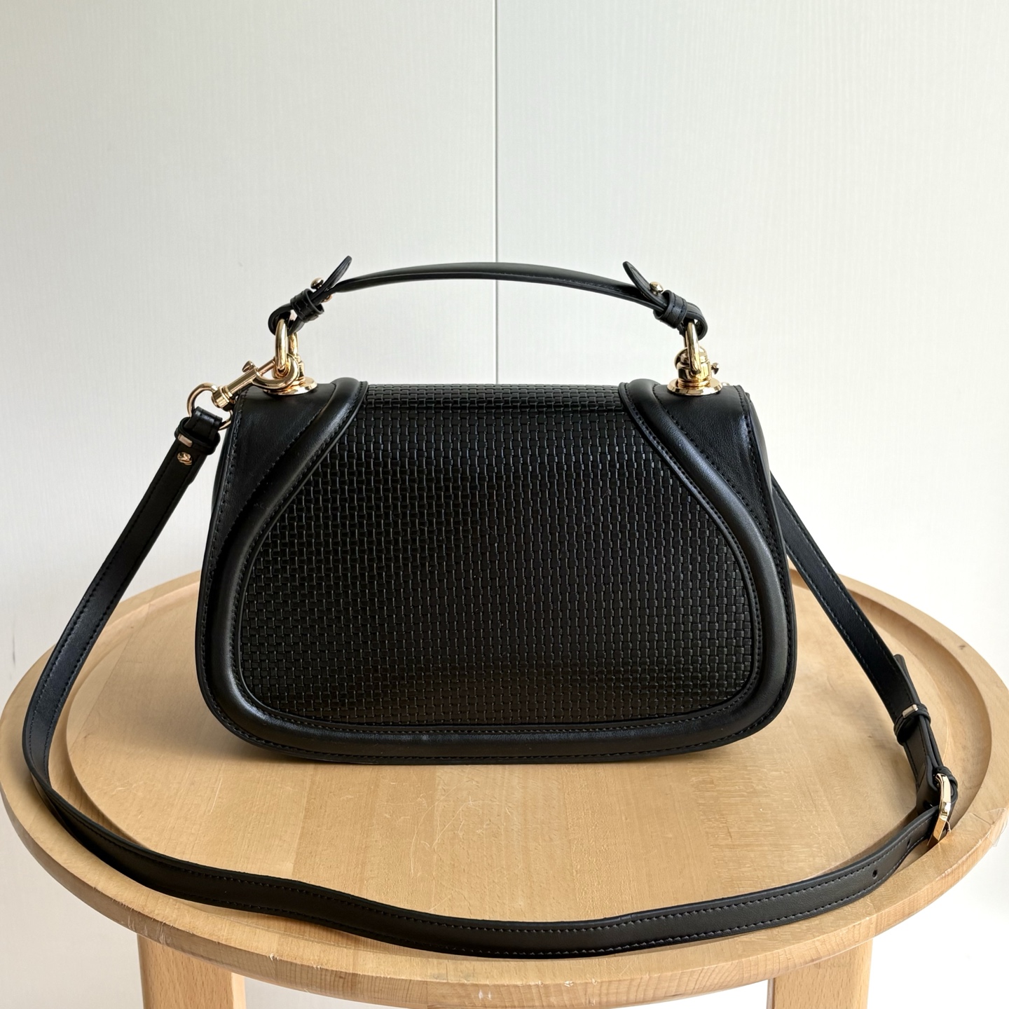Cheap Gucci AAA quality Crossbody Mini Bags in 210579, $75 USD- [IB210579] - Replica Gucci AAA quality Crossbody Mini Bags
