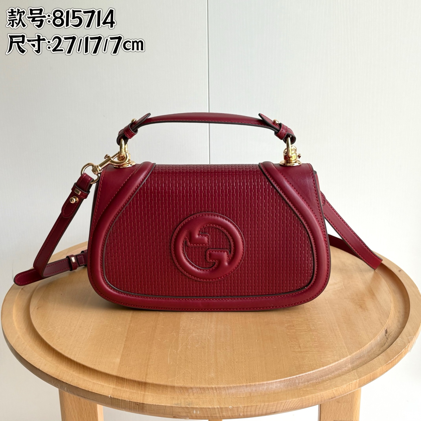 Cheap Gucci AAA quality Crossbody Mini Bags in 210580, $75 USD- [IB210580] - Replica Gucci AAA quality Crossbody Mini Bags