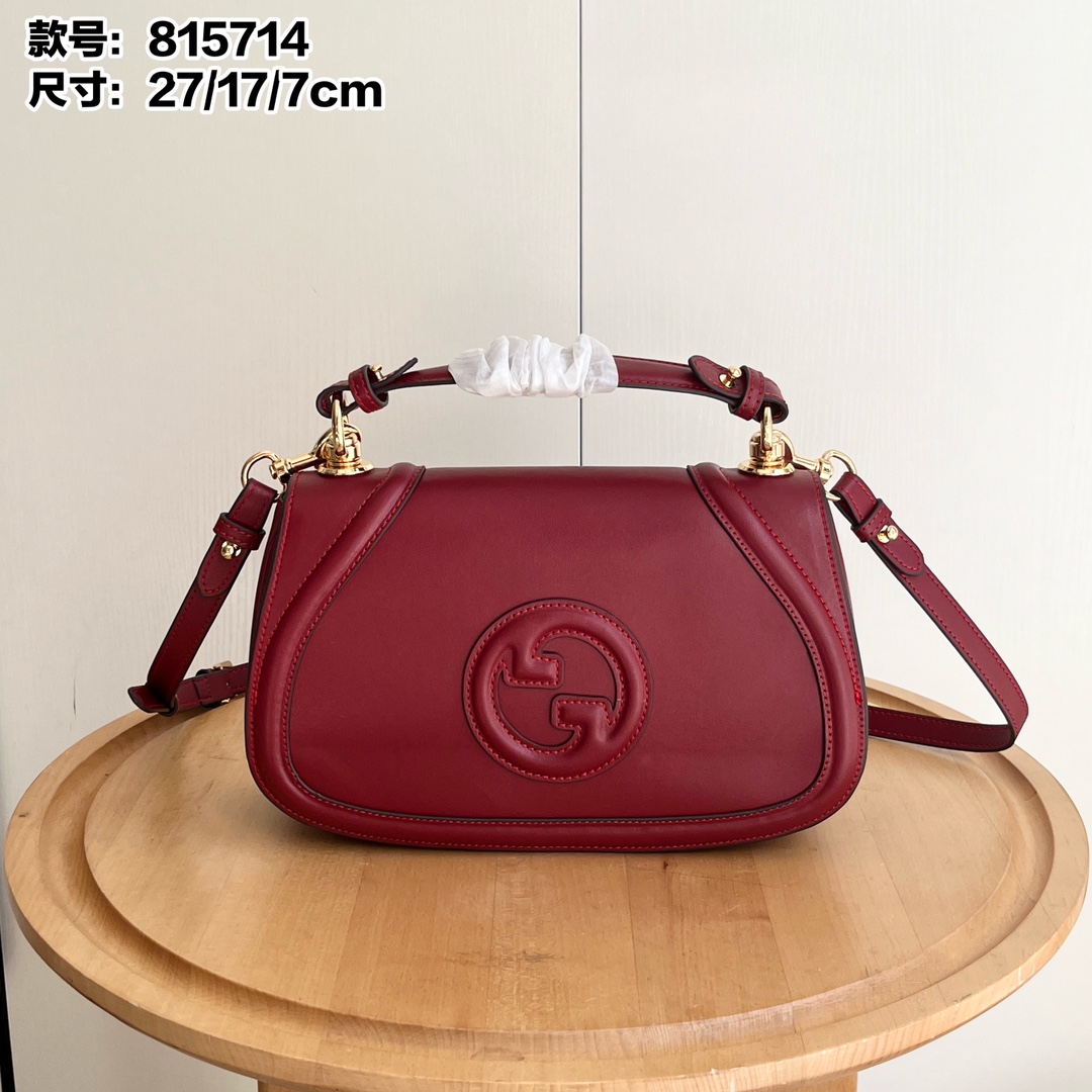 Cheap Gucci AAA quality Crossbody Mini Bags in 210581, $75 USD- [IB210581] - Replica Gucci AAA quality Crossbody Mini Bags