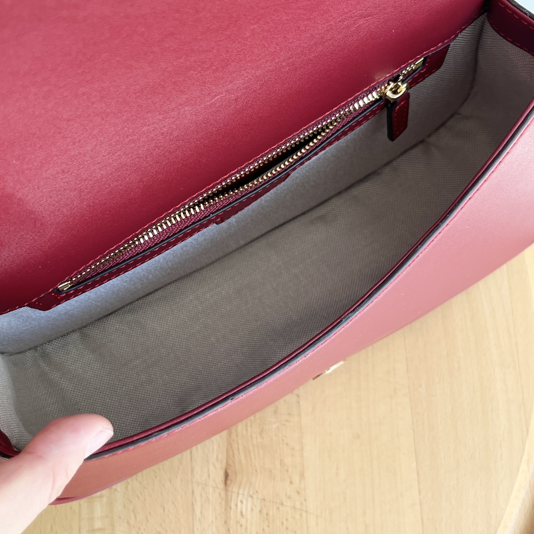 Cheap Gucci AAA quality Crossbody Mini Bags in 210581, $75 USD- [IB210581] - Replica Gucci AAA quality Crossbody Mini Bags