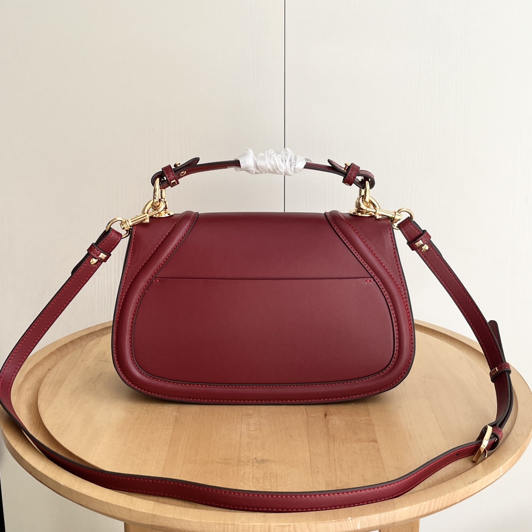Cheap Gucci AAA quality Crossbody Mini Bags in 210581, $75 USD- [IB210581] - Replica Gucci AAA quality Crossbody Mini Bags