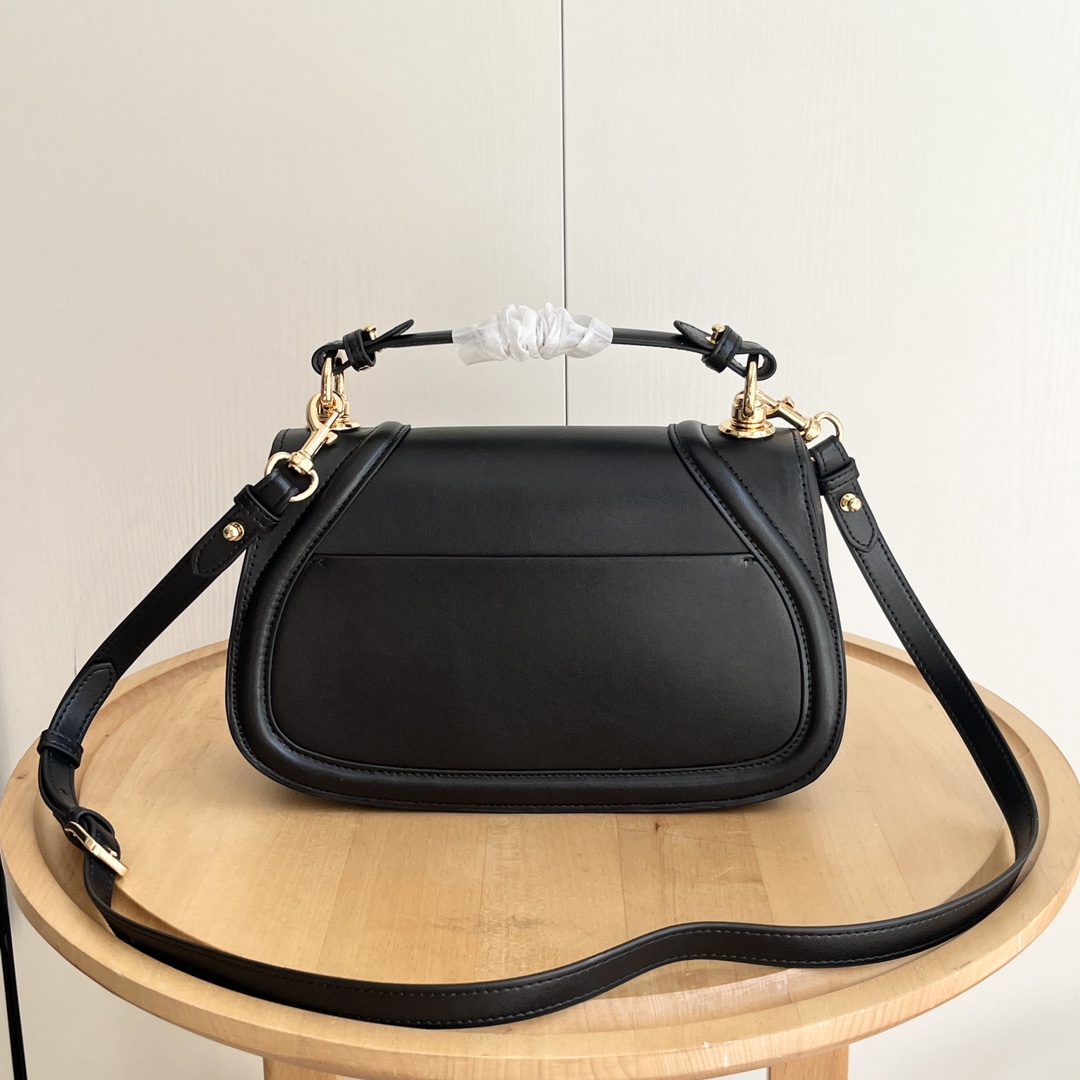 Cheap Gucci AAA quality Crossbody Mini Bags in 210582, $75 USD- [IB210582] - Replica Gucci AAA quality Crossbody Mini Bags