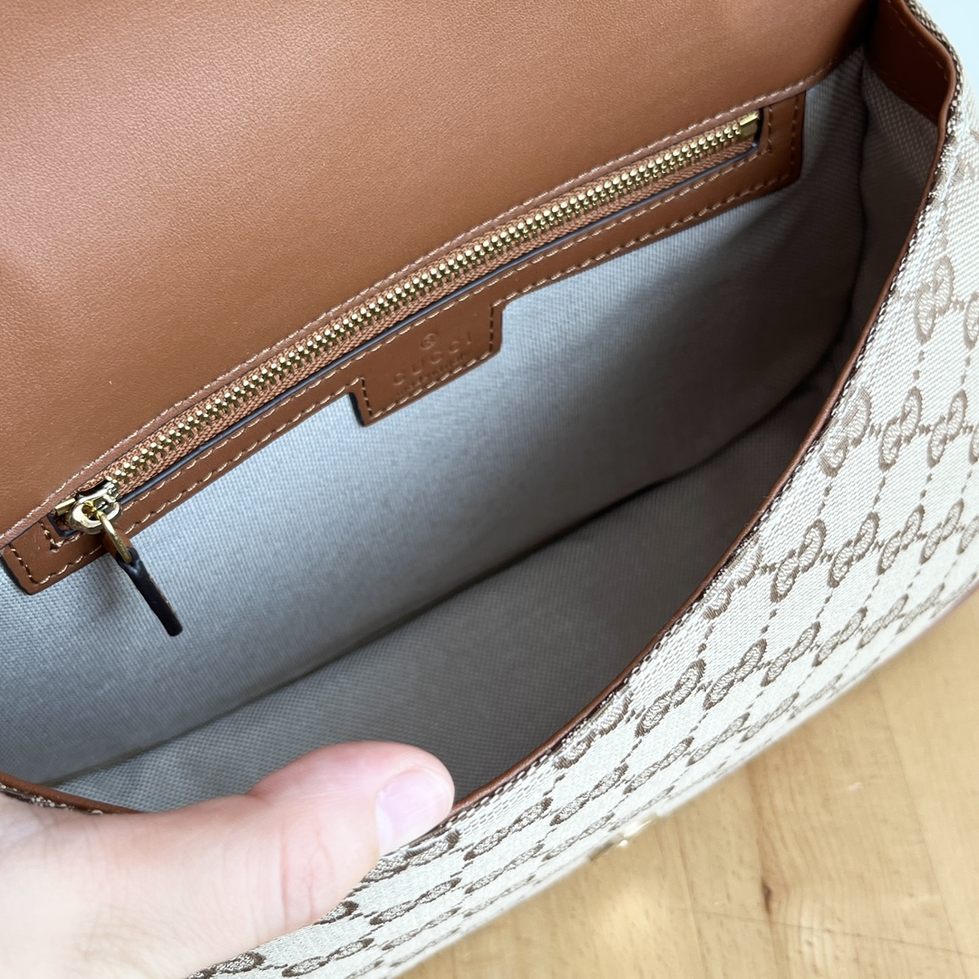 Cheap Gucci AAA quality Crossbody Mini Bags in 210583, $75 USD- [IB210583] - Replica Gucci AAA quality Crossbody Mini Bags