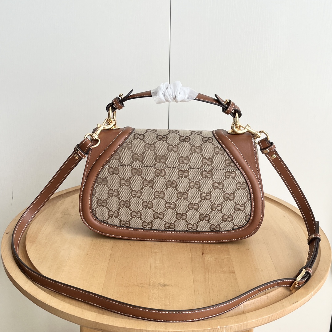 Cheap Gucci AAA quality Crossbody Mini Bags in 210583, $75 USD- [IB210583] - Replica Gucci AAA quality Crossbody Mini Bags