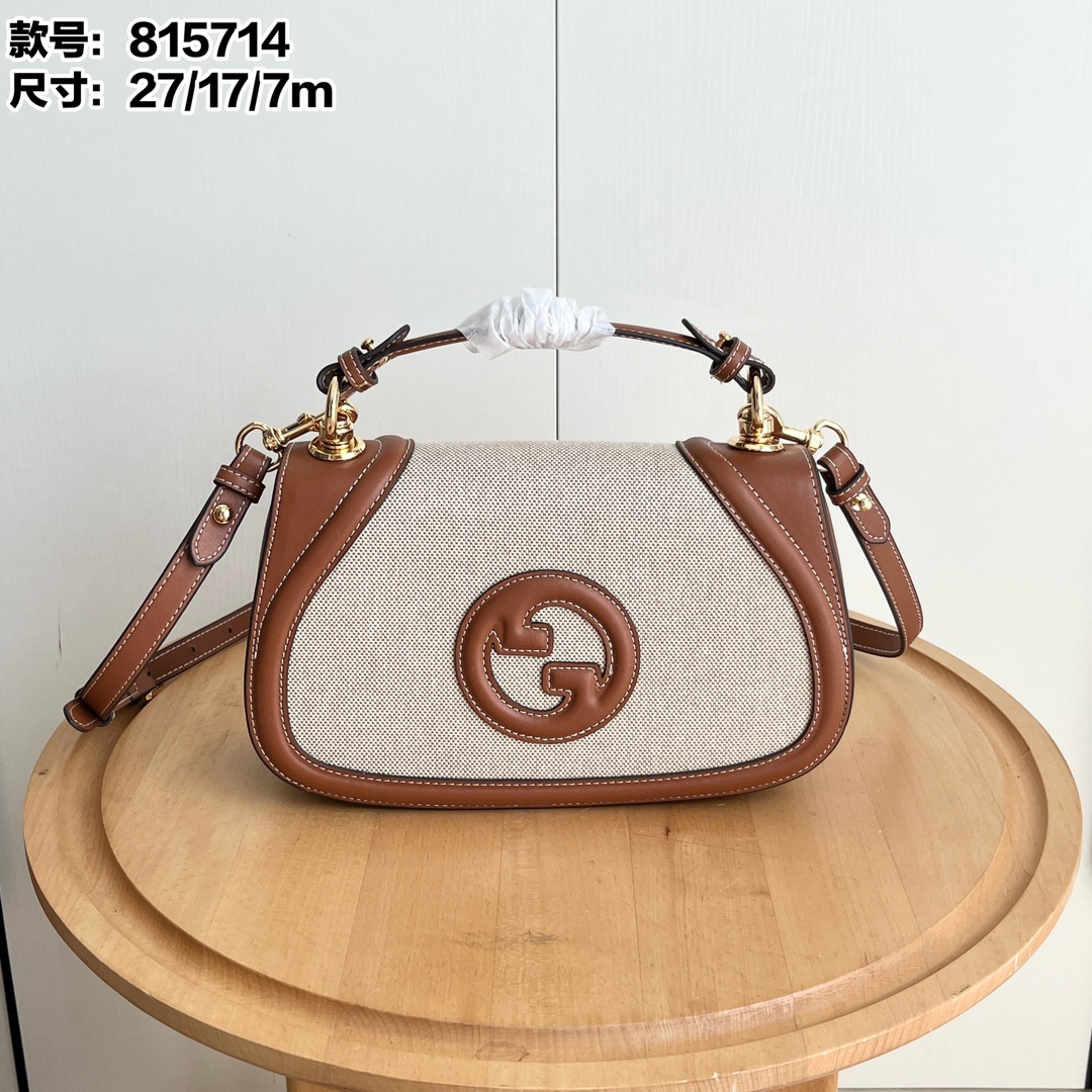 Cheap Gucci AAA quality Crossbody Mini Bags in 210584, $75 USD- [IB210584] - Replica Gucci AAA quality Crossbody Mini Bags