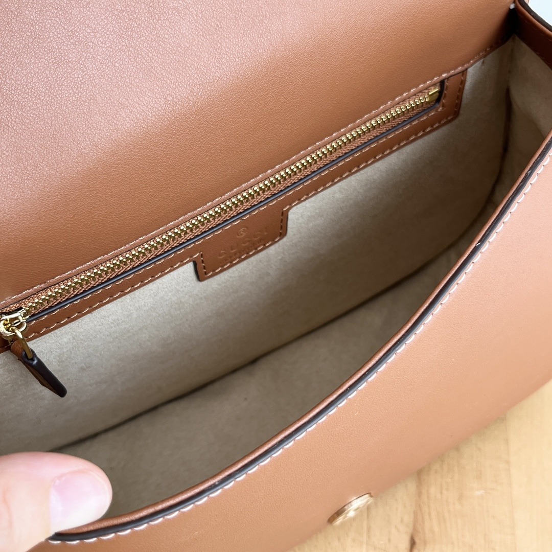 Cheap Gucci AAA quality Crossbody Mini Bags in 210584, $75 USD- [IB210584] - Replica Gucci AAA quality Crossbody Mini Bags