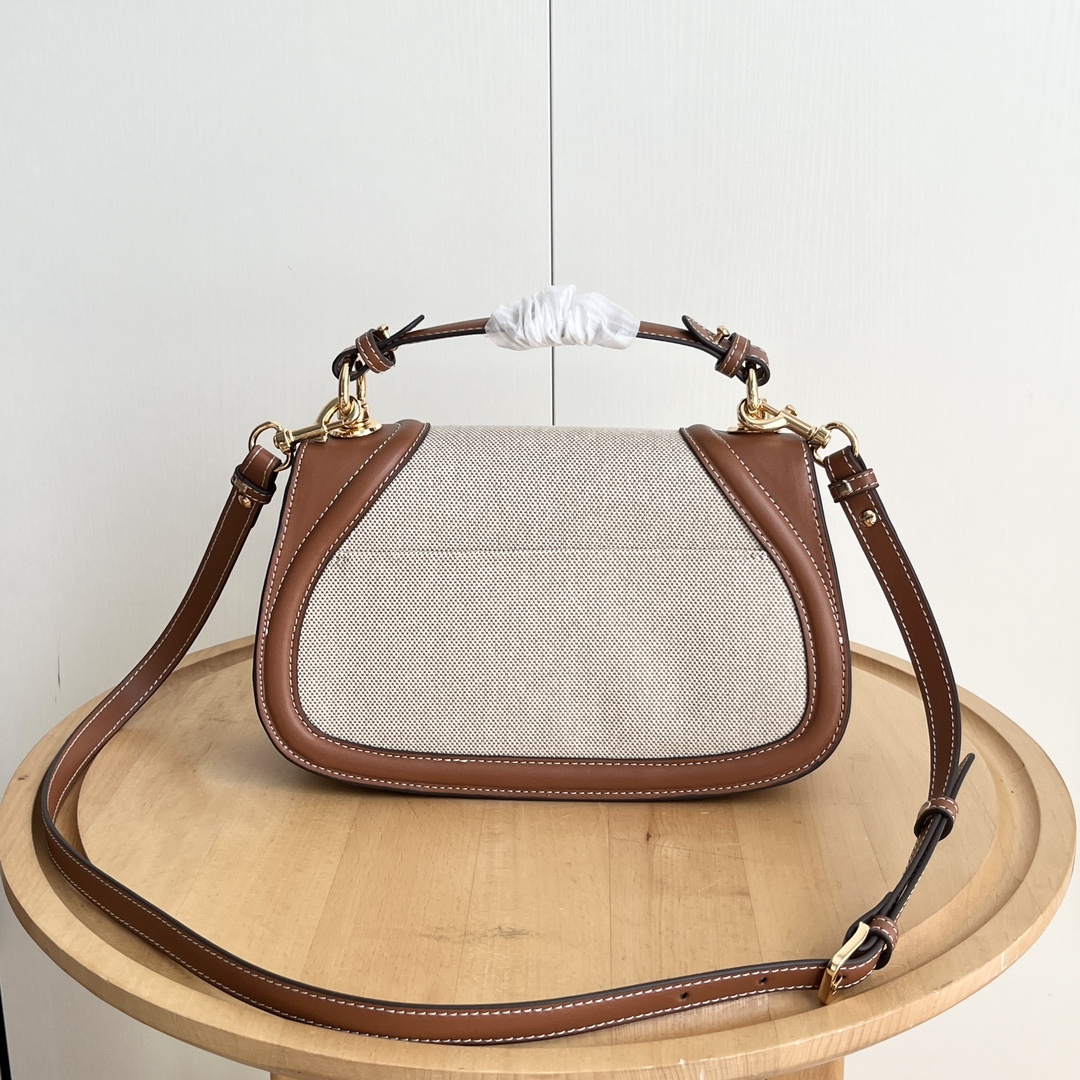 Cheap Gucci AAA quality Crossbody Mini Bags in 210584, $75 USD- [IB210584] - Replica Gucci AAA quality Crossbody Mini Bags