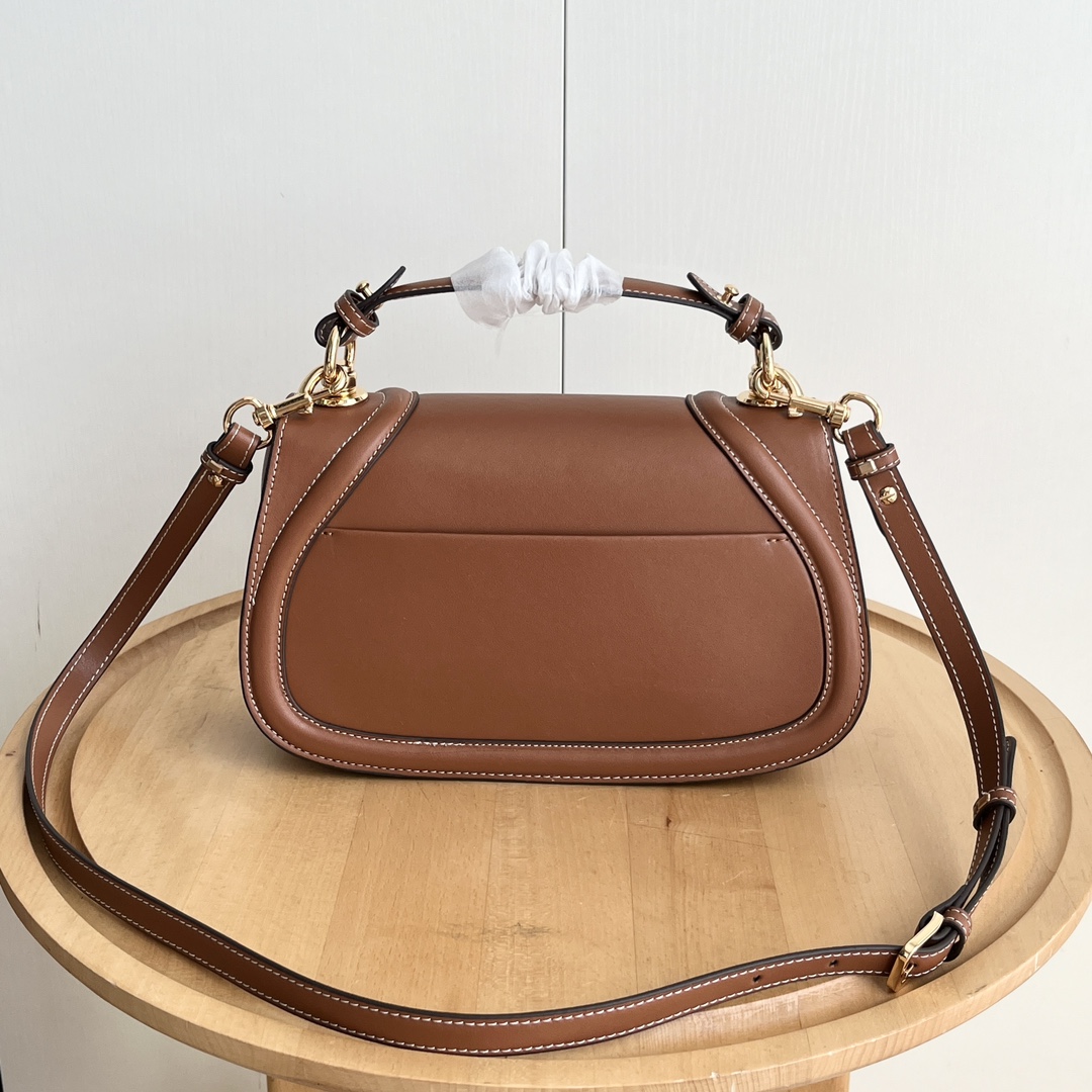 Cheap Gucci AAA quality Crossbody Mini Bags in 210585, $75 USD- [IB210585] - Replica Gucci AAA quality Crossbody Mini Bags