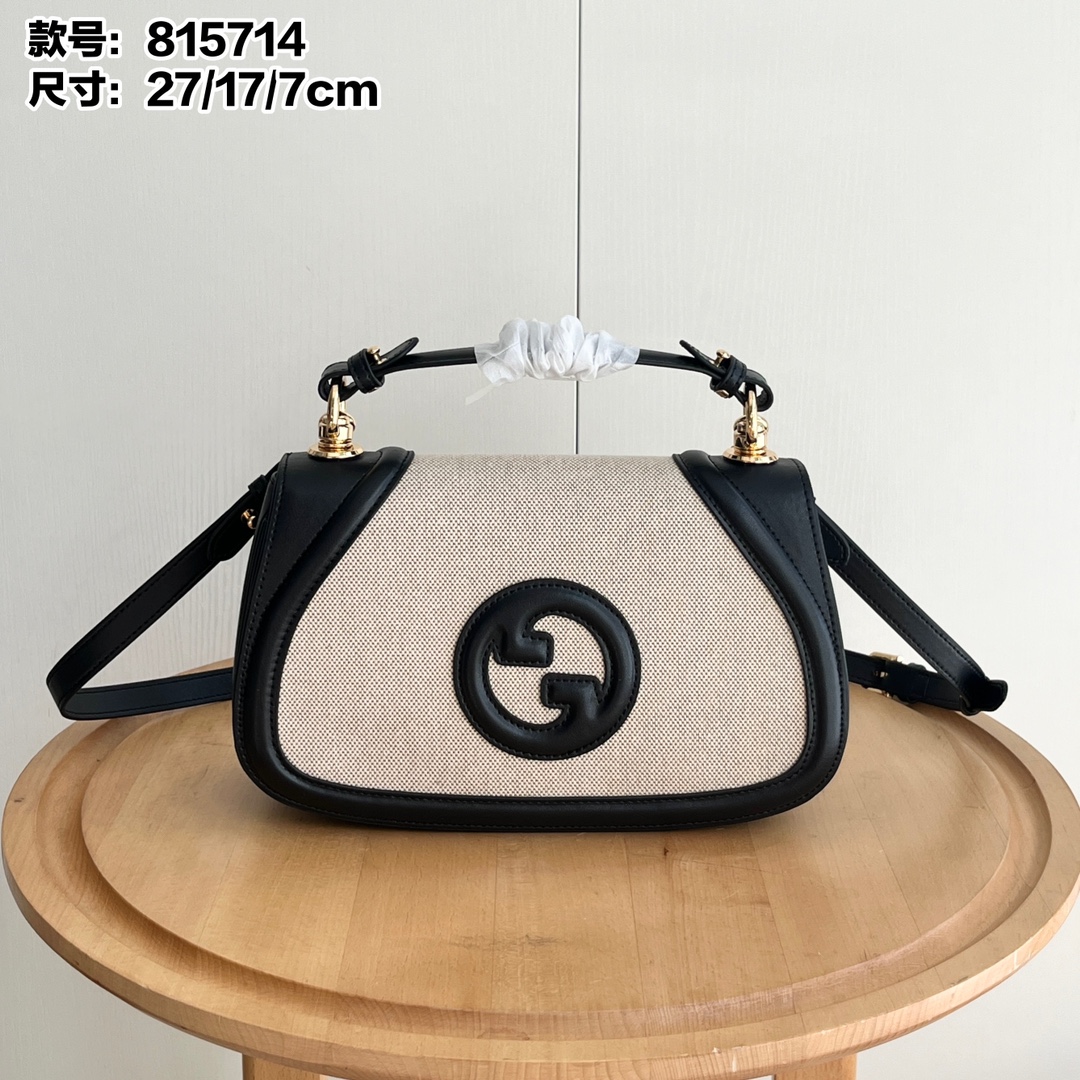 Cheap Gucci AAA quality Crossbody Mini Bags in 210586, $75 USD- [IB210586] - Replica Gucci AAA quality Crossbody Mini Bags
