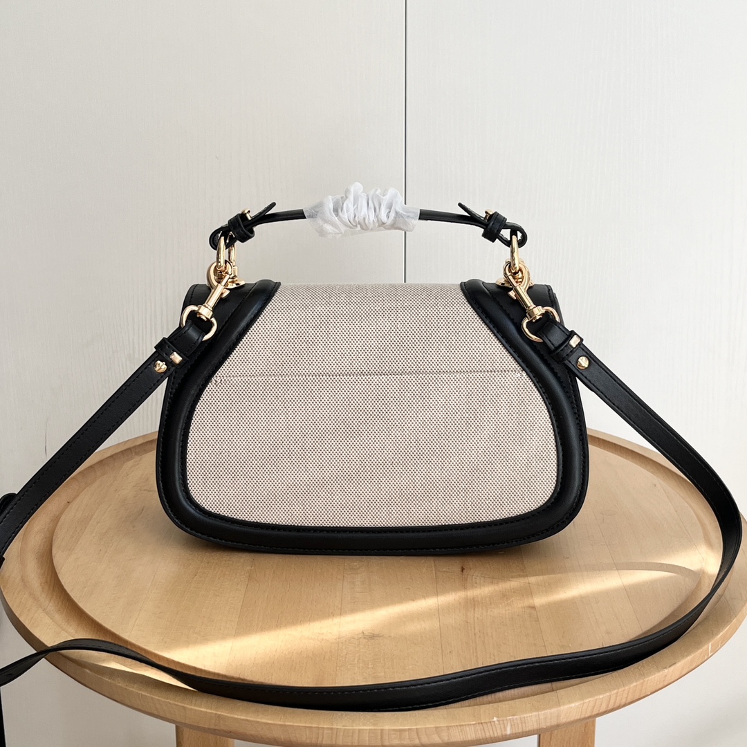 Cheap Gucci AAA quality Crossbody Mini Bags in 210586, $75 USD- [IB210586] - Replica Gucci AAA quality Crossbody Mini Bags