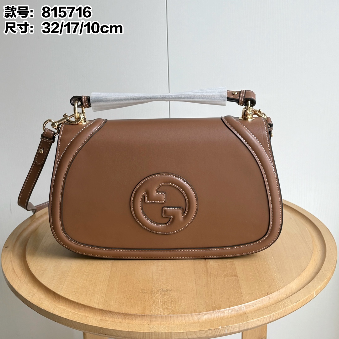 Cheap Gucci AAA quality Crossbody Mini Bags in 210587, $80 USD- [IB210587] - Replica Gucci AAA quality Crossbody Mini Bags