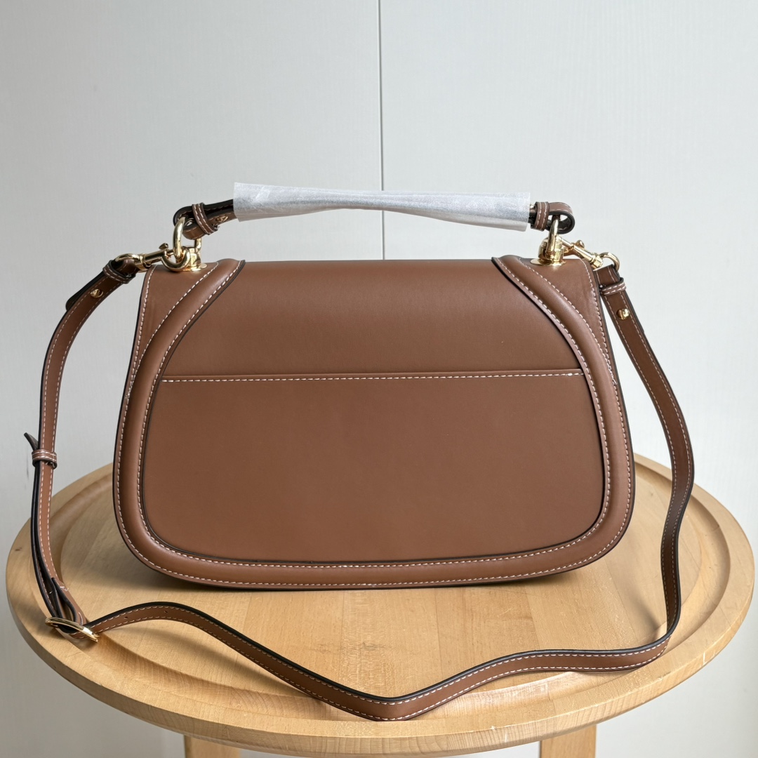 Cheap Gucci AAA quality Crossbody Mini Bags in 210587, $80 USD- [IB210587] - Replica Gucci AAA quality Crossbody Mini Bags
