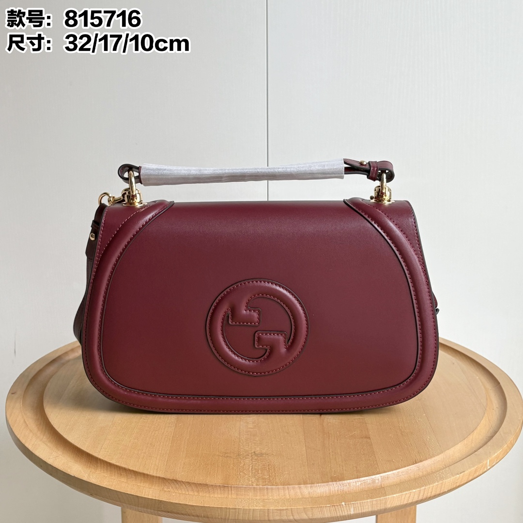 Cheap Gucci AAA quality Crossbody Mini Bags in 210588, $80 USD- [IB210588] - Replica Gucci AAA quality Crossbody Mini Bags