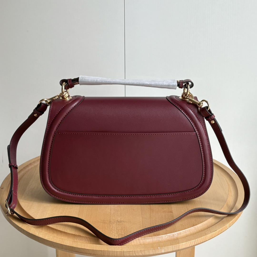 Cheap Gucci AAA quality Crossbody Mini Bags in 210588, $80 USD- [IB210588] - Replica Gucci AAA quality Crossbody Mini Bags